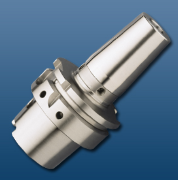 HAIMER (海默) 标准型热缩刀柄 HSK-A40